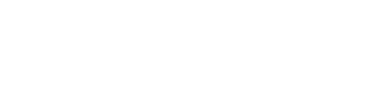 ftrlogo